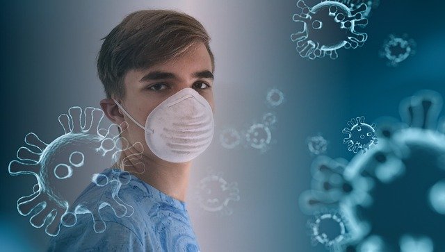 https://www.amazon.com/Certified-Particulate-Respirator-Protective-TC-84A-9315/dp/B08YS6WJZ3