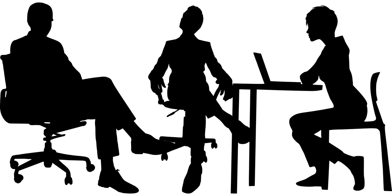 https://blog.dayone.careers/amazon-behavioural-interview-questions-and-answers/
