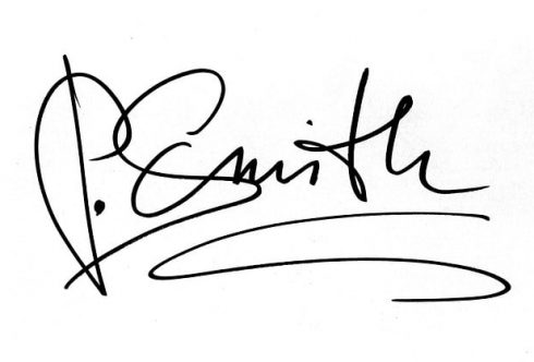 https://wesign.com/esignature