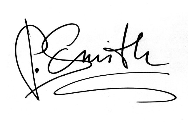 https://wesign.com/esignature